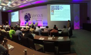 Eventos corporativos